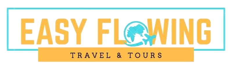 EASY FLOWING TRAVEL & TOURS